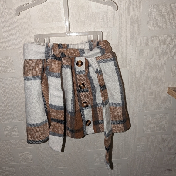 Summer/spring lot bundle. - Picture 13 of 17